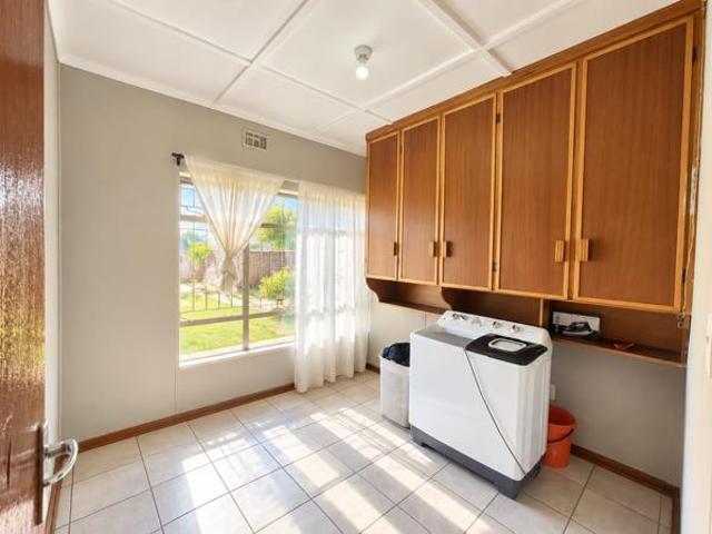 House for sale in Kgalagadi, Northern Cape