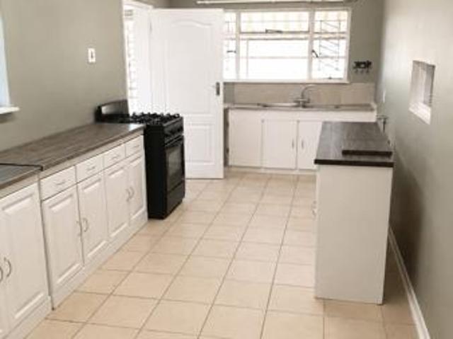 House for sale in Kgalagadi, Northern Cape