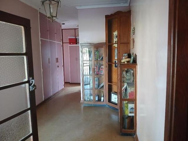 House for sale in Kgalagadi, Northern Cape