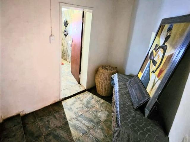 House for sale in Kgalagadi, Northern Cape