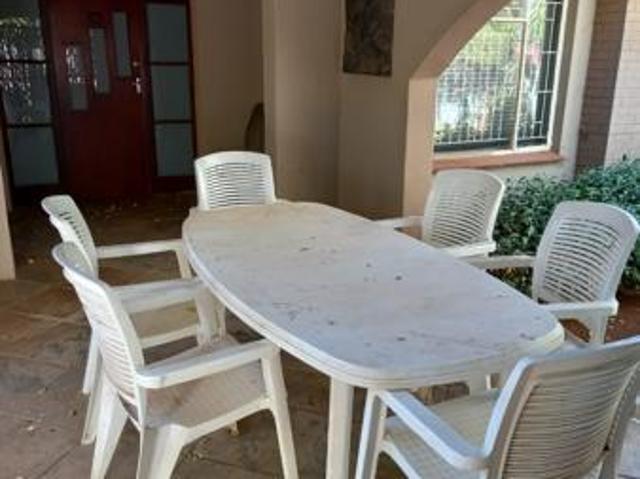 House for sale in Kgalagadi, Northern Cape
