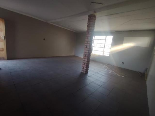 House for sale in Kgalagadi, Northern Cape