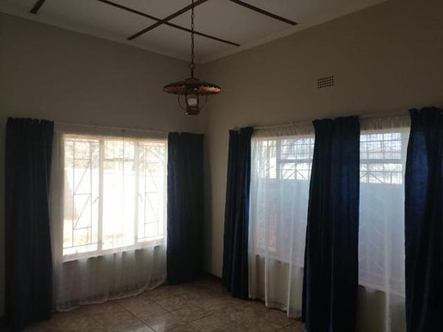 House for sale in Kgalagadi, Northern Cape