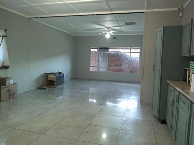 House for sale in Olifantshoek, Gamagara Local Municipality