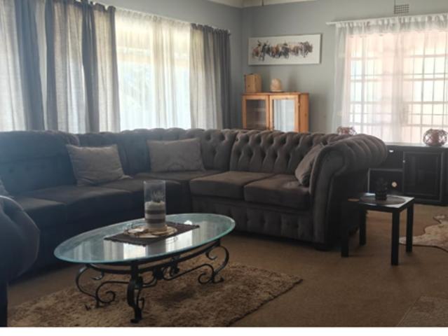 House for sale in Kgalagadi, Northern Cape