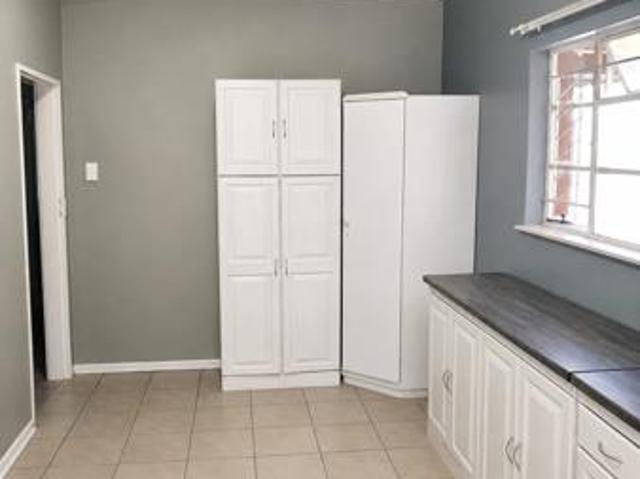 House for rent in Kgalagadi, Northern Cape