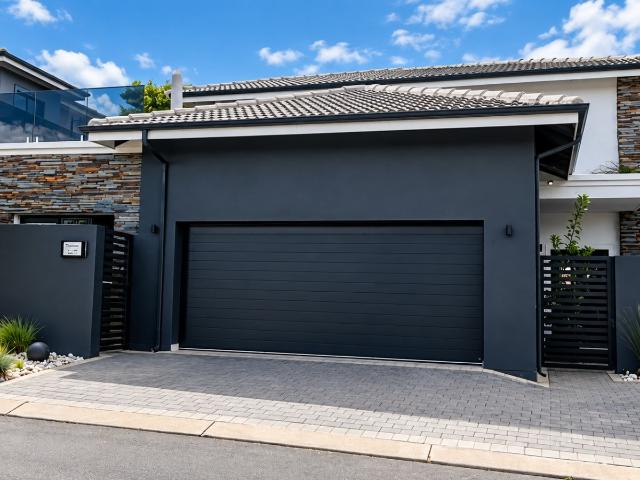 House for sale in Randburg, City of Johannesburg Metropolitan Municipality