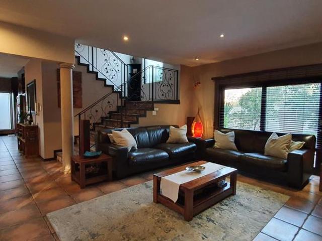 House for rent in Vosloorus, Gauteng