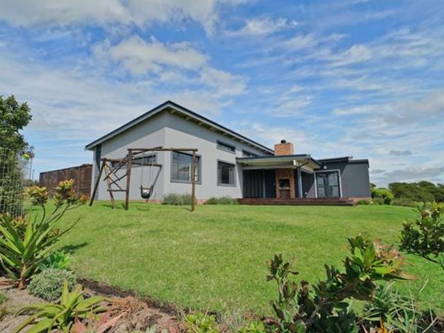House for sale in Bisho, Eastern Cape
