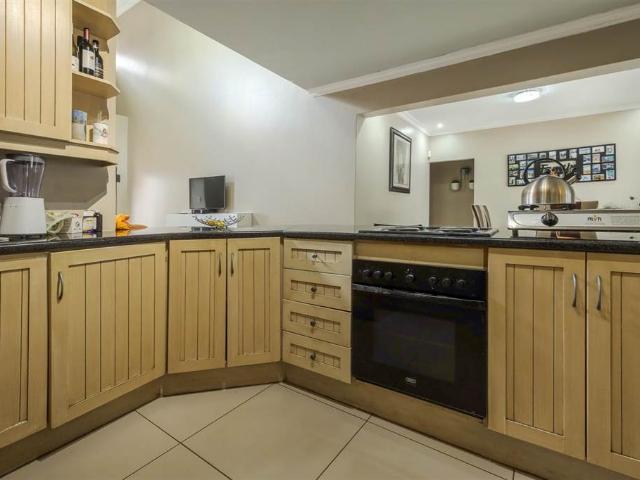 House for sale in Pretoria, Pretoria East