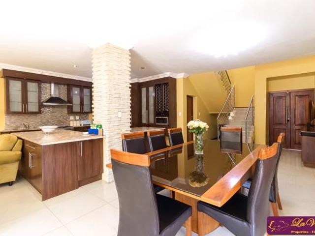House for rent in Pretoria, City of Tshwane Metropolitan Municipality