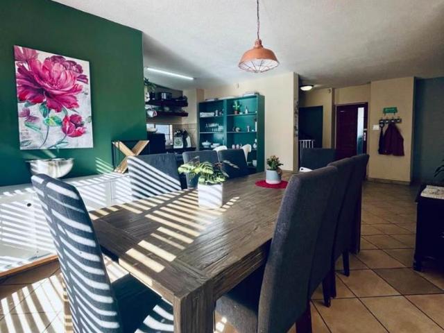 House for sale in Pretoria, Pretoria East