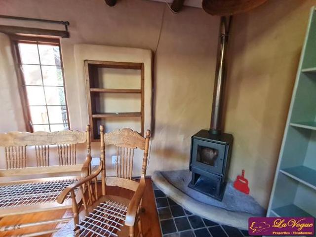 House for rent in Waterkloof, Gauteng