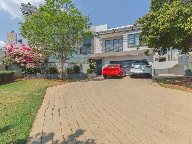 House for rent in Pretoria, City of Tshwane Metropolitan Municipality