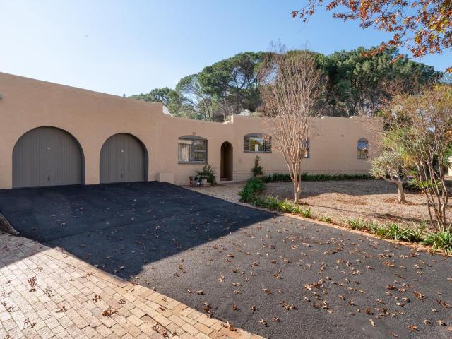 House for sale in Pniel, Western Cape