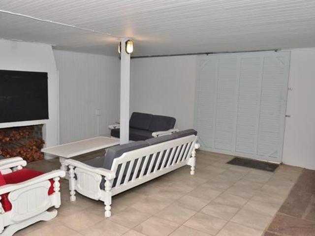 House for rent in Durbanville, Western Cape