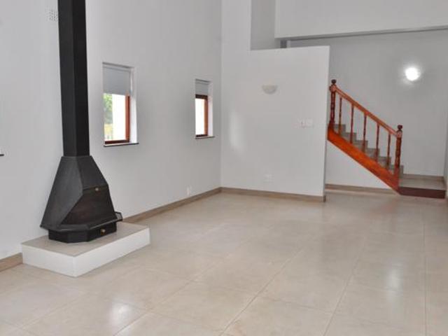 House for rent in Durbanville, Western Cape