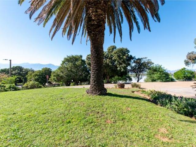 House for sale in Western Cape