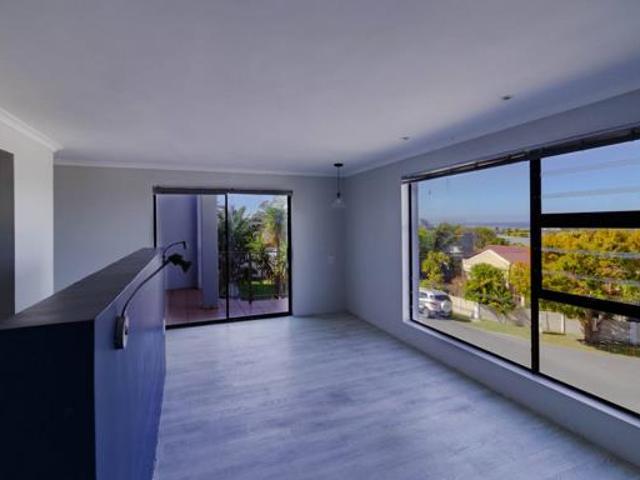 House for sale in Western Cape