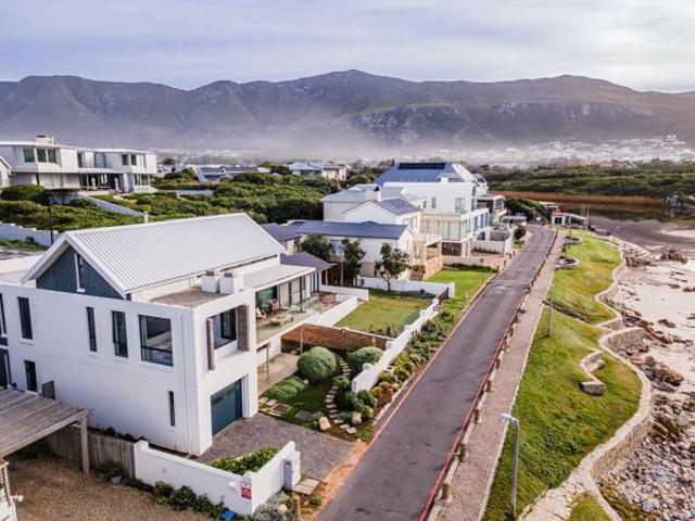 House for sale in Western Cape