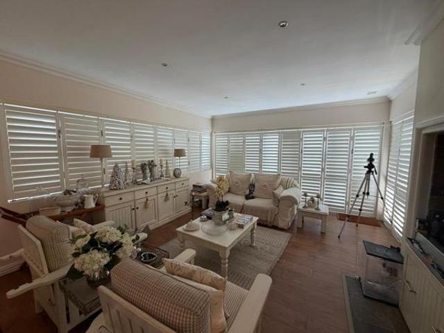 House for sale in Western Cape