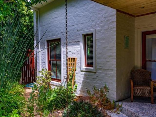 House for sale in Western Cape