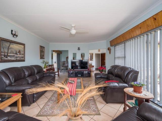 House for sale in Westonaria, Gauteng