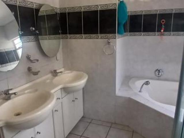 House for sale in Westonaria, Gauteng