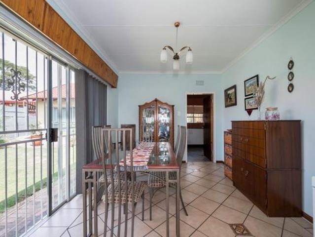 House for sale in Westonaria, Gauteng