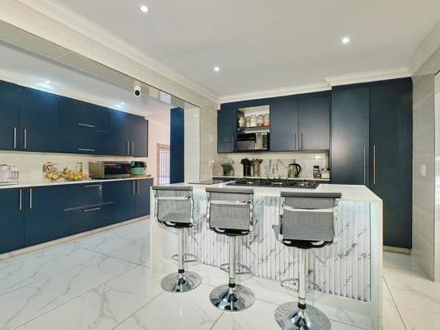 House for sale in Westonaria, Gauteng