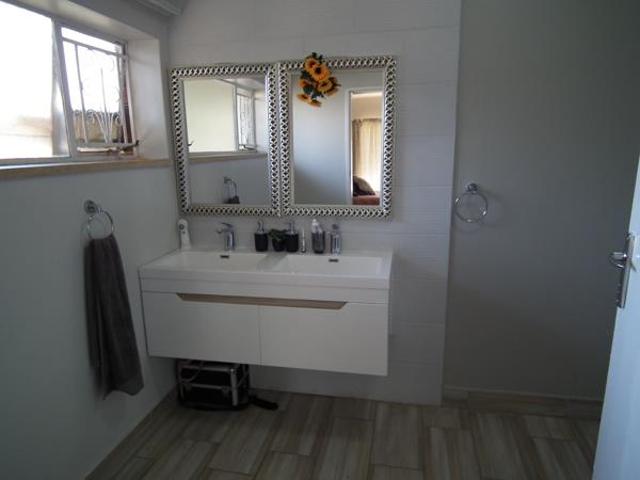 House for sale in Westonaria, Gauteng