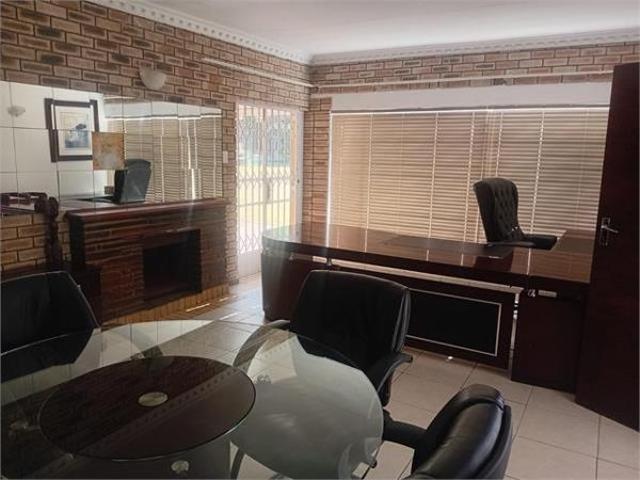 House for rent in Westonaria, Gauteng