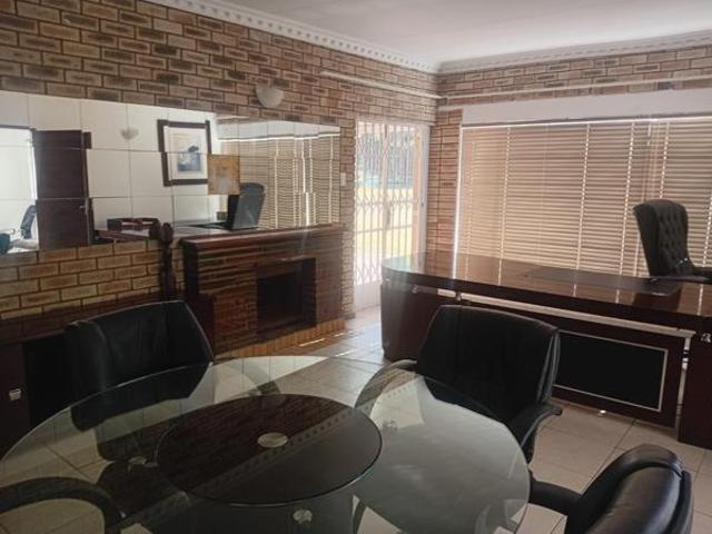 House for rent in Westonaria, Gauteng
