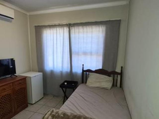 House for sale in Limpopo