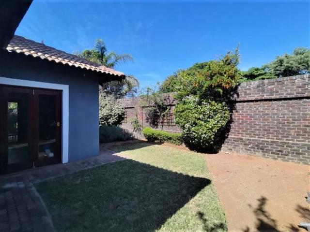 House for sale in Limpopo