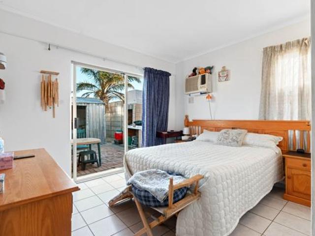 House for sale in Cape Town, Western Cape
