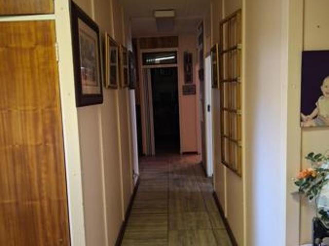 House for sale in Limpopo