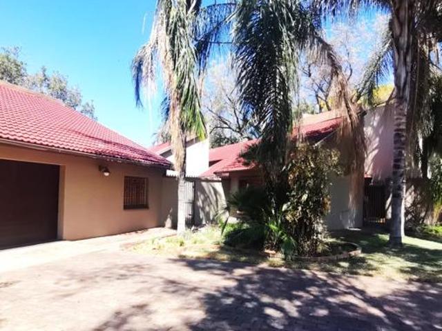 House for sale in Limpopo