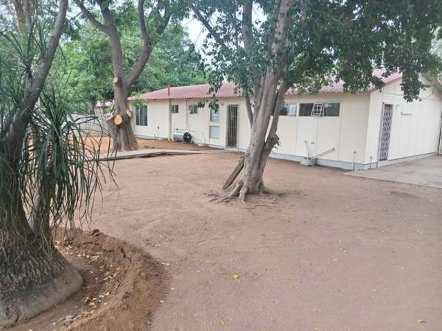 House for sale in Limpopo