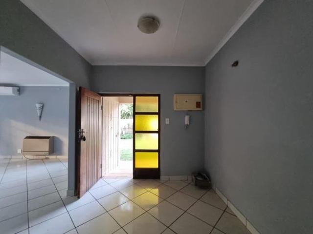 House for rent in 57 Waterberg, Lephalale Local Municipality
