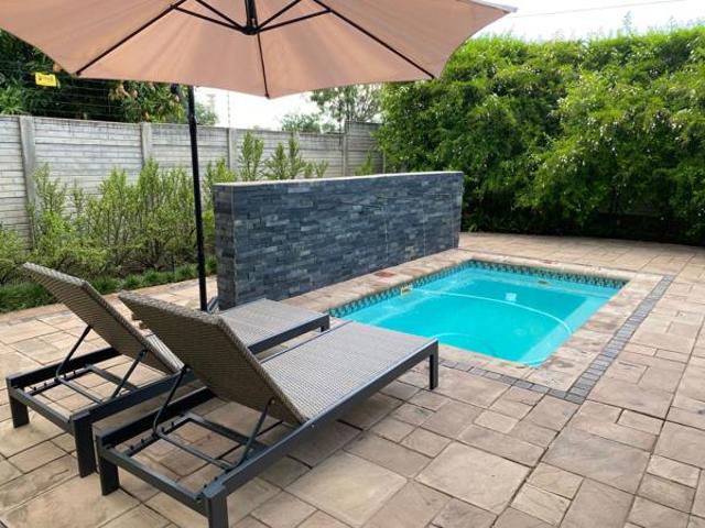 House for sale in Limpopo