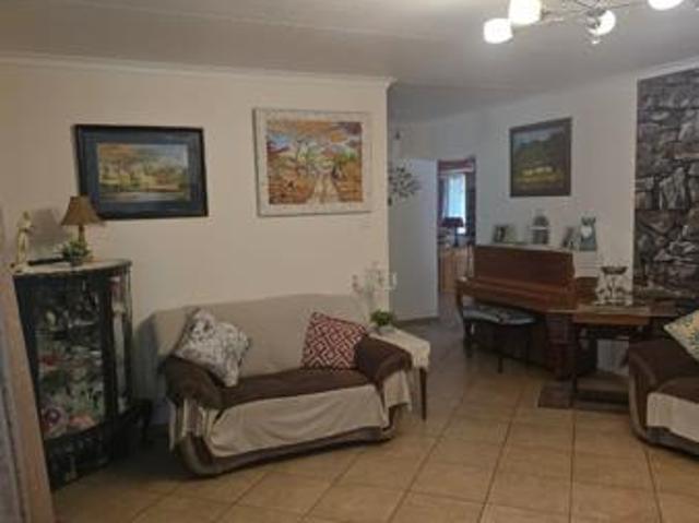 House for sale in Limpopo
