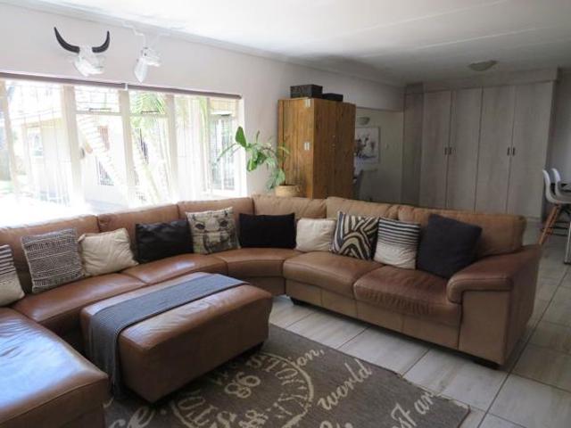 House for sale in Limpopo