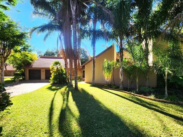 House for sale in Limpopo