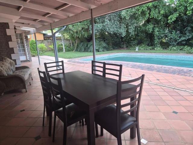 House for sale in Limpopo