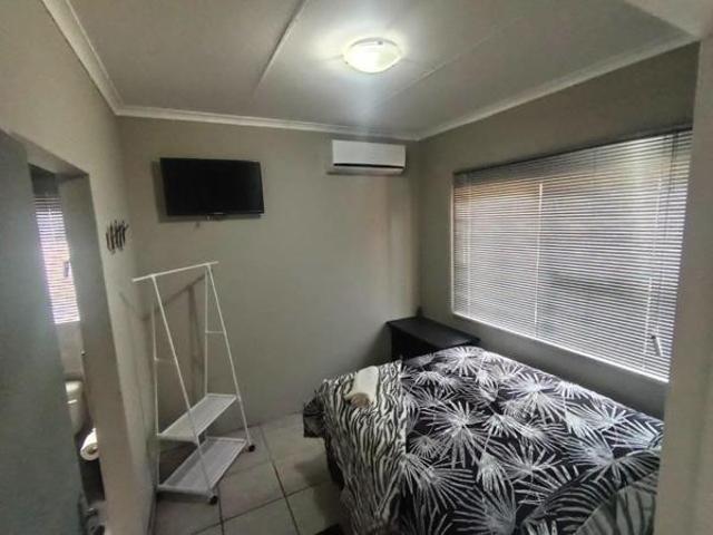 House for sale in Limpopo