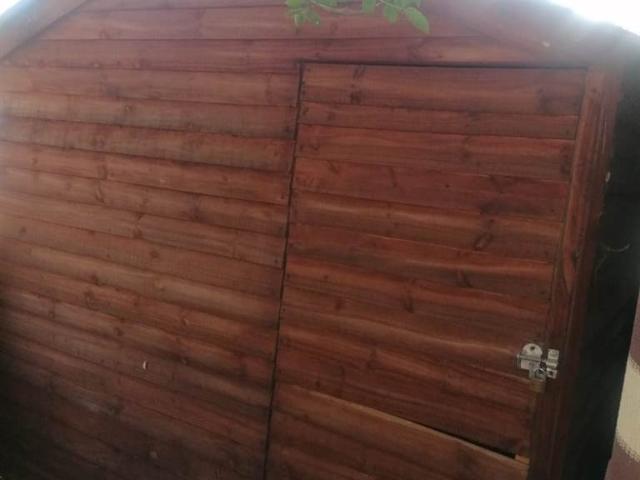 House for sale in Limpopo