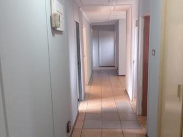 House for sale in Limpopo
