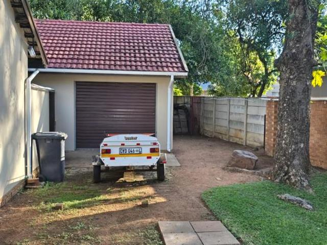 House for sale in Limpopo