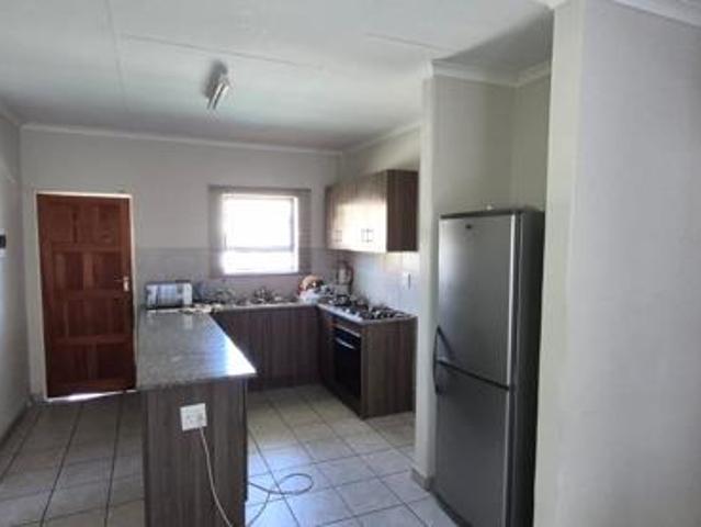 House for sale in Limpopo
